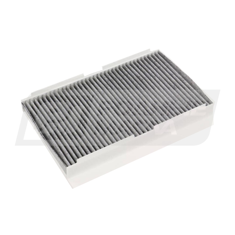 MILES AFC1090 (AC-Peugeot/Citroen 6447KK, 6447 NV) AFC1090