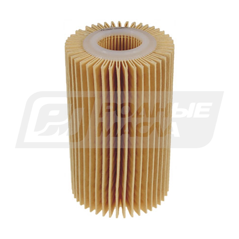 FILTRON OE 685/6 (O-121, 0415238020, 5904608076854) OE6856