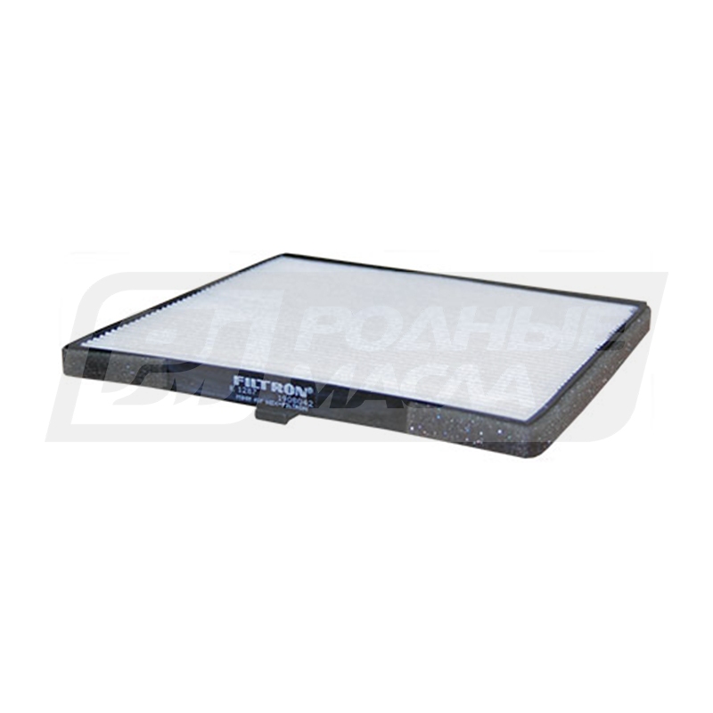 FILTRON K 1287 (AC-Hyundai/Kia 9713307010, 5904608802873) K1287