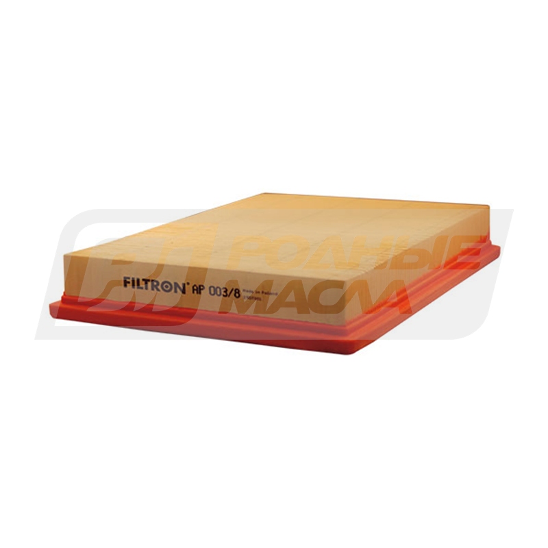 FILTRON AP 003/8 (A-Chrysler 5019002AA, 5904608090034) AP0038