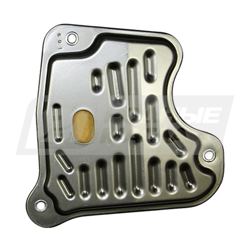 COB-WEB SF320 (30140-12041) SF320