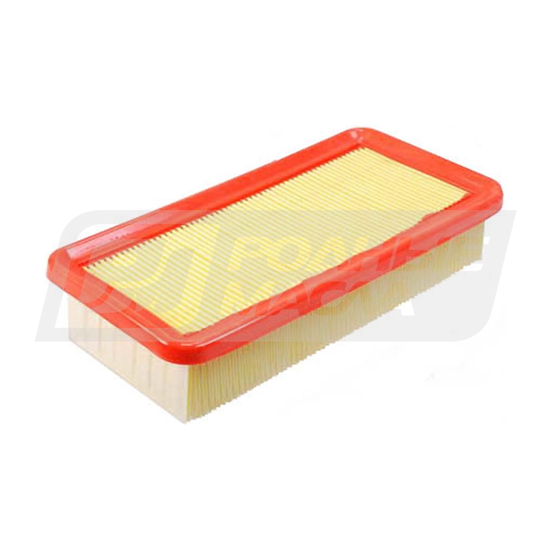 MILES AFAU075 (Hyundai/Kia 28113-1G000, A-023) AFAU075