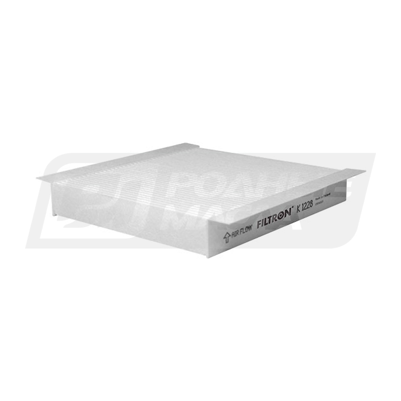FILTRON K 1228 (AC-937, 9586171L00) K1228