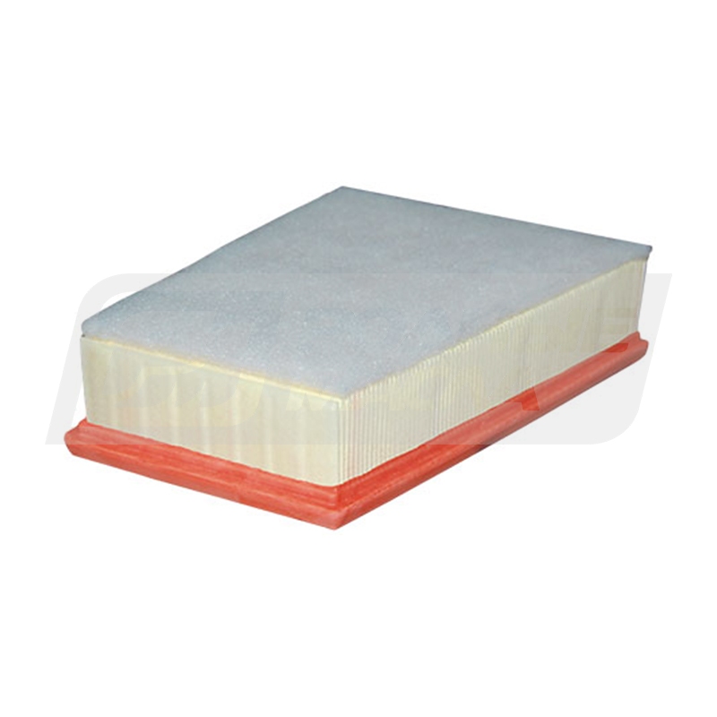 FILTRON AP 185/4 (A-Renault 165462862R, 5904608051851) AP1854