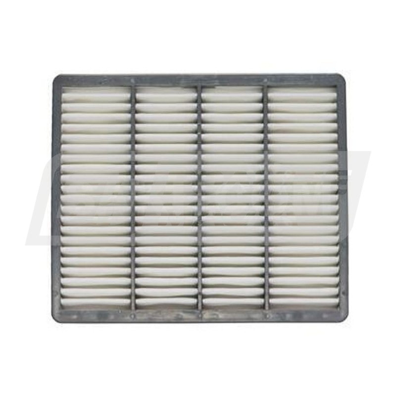 SHINKO SA-1030 (A-1030, 1780138030) SA1030