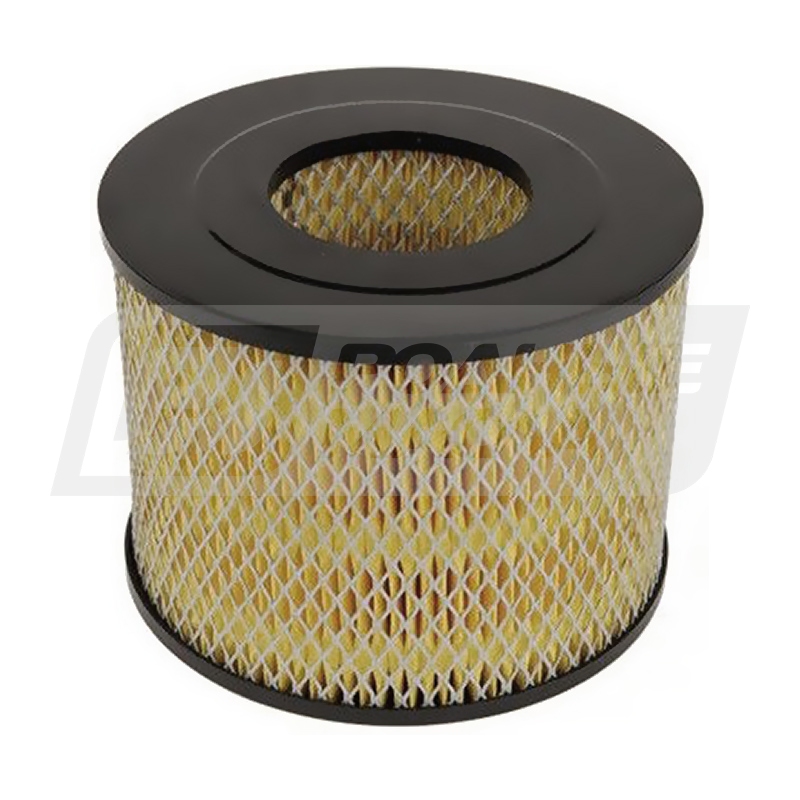 SHINKO SA-136 (A-136, 1780156020) SA136