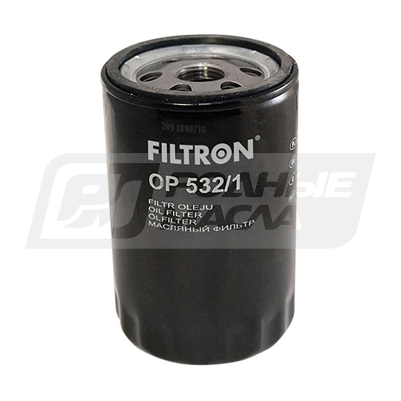 FILTRON OP 532/1 (C-010, YF0914302) OP5321