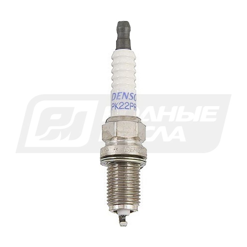 DENSO PK22PR8 PK22PR8