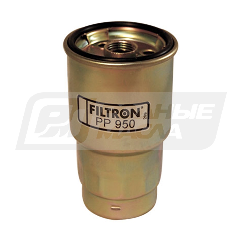 FILTRON PP 950 (FC-184, 2339033010, 5904608009500) PP950