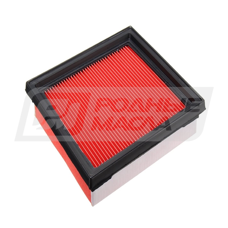 SHINKO SA-2018 (A-2018, 16546-JK20A) SA2018