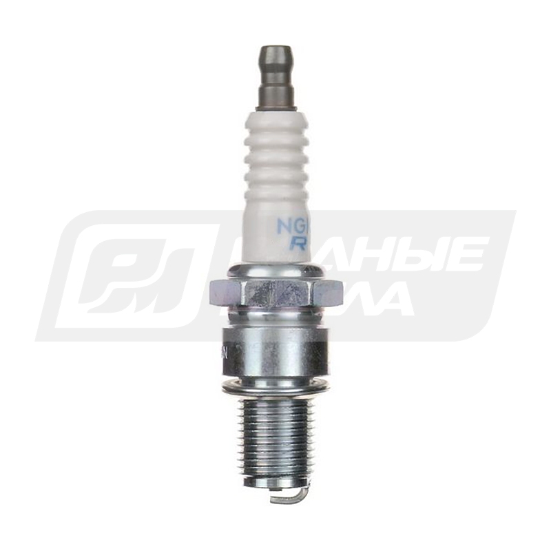 NGK BR9ES 5722