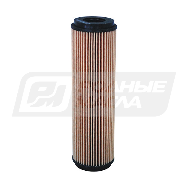 FILTRON OE 640/10 (O-MB 2711800509) OE64010