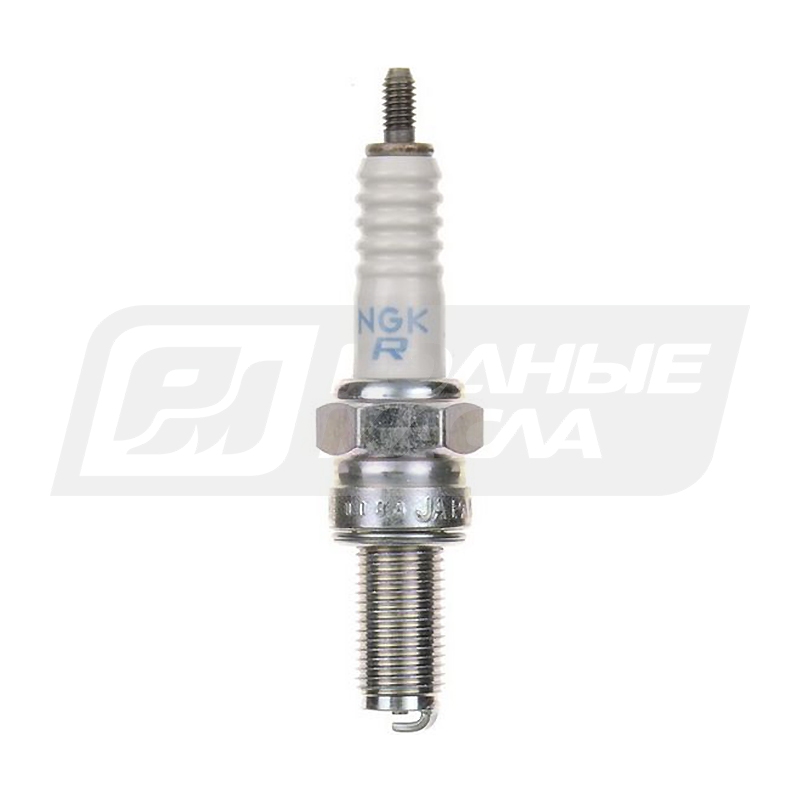 NGK CR9E 5006