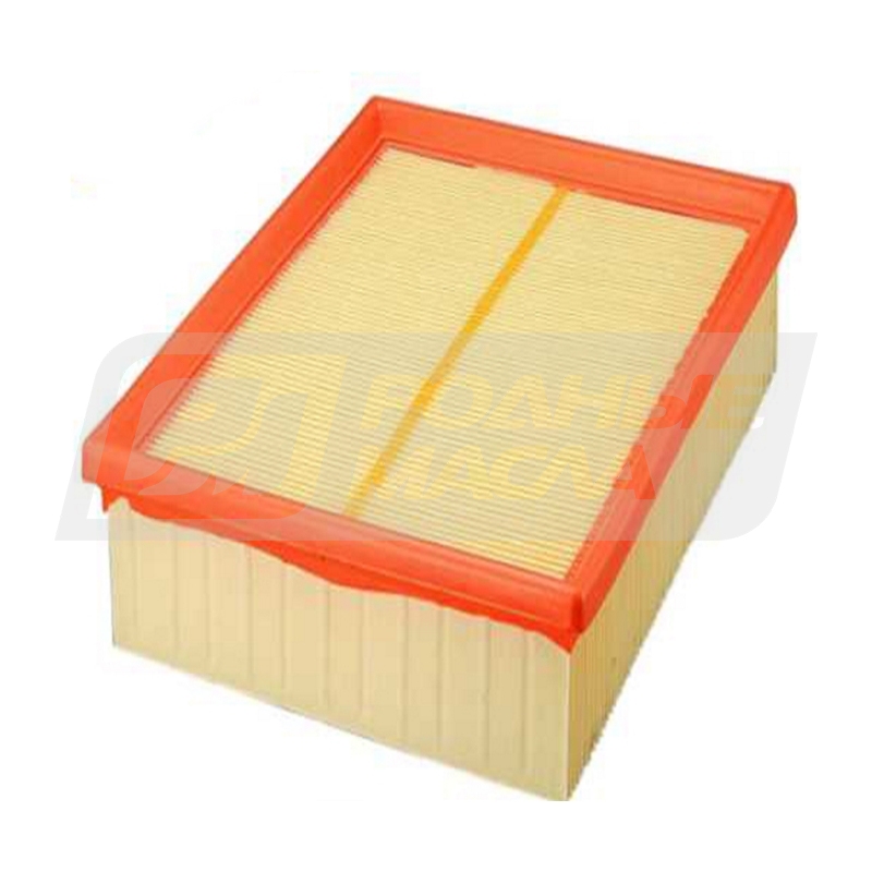 FILTRON AP 026 (A-BMW 13721287681, 5904608000262) AP026