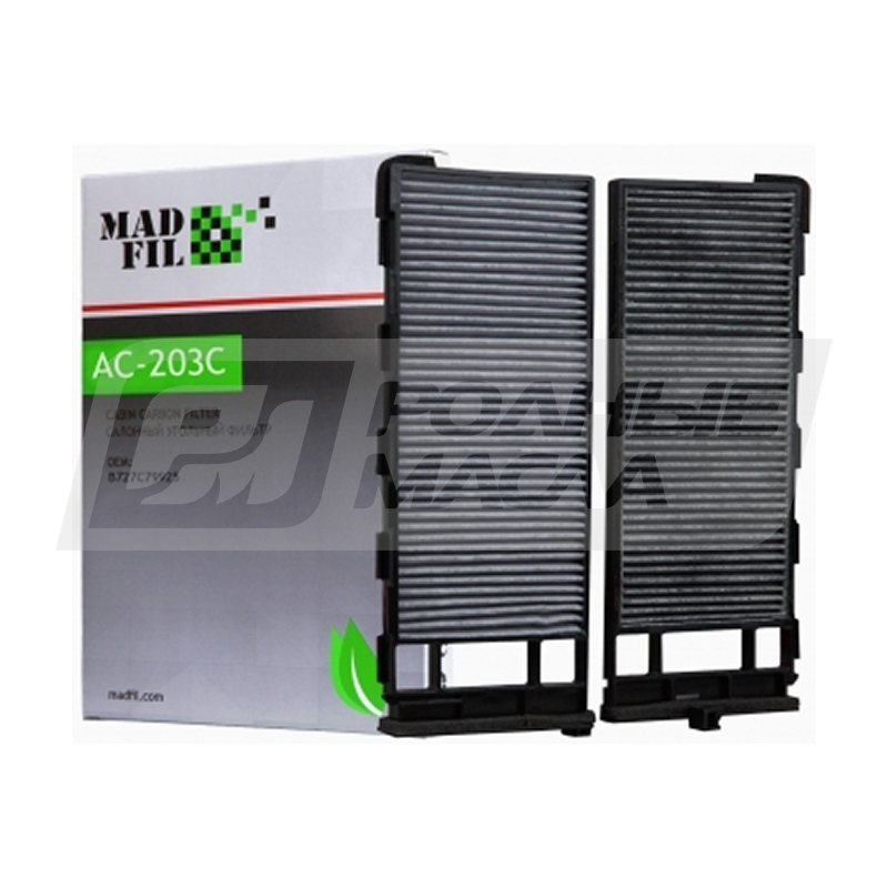 MADFIL AC-203C (AC-203E, CU2808-2, B727C-79925) AC203C