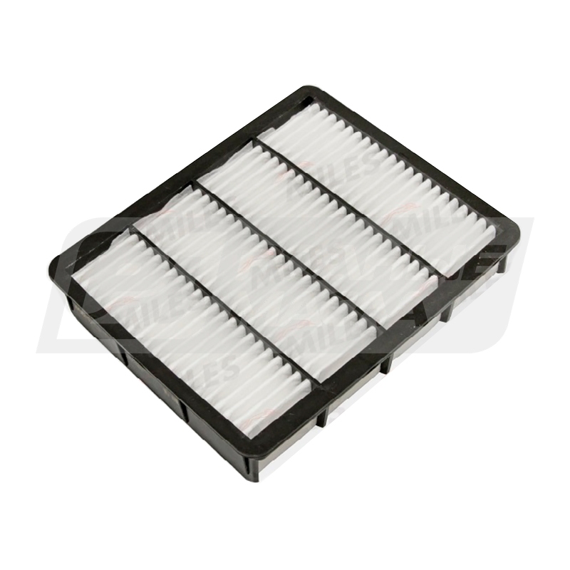 MILES AFAI439 (A-173, 1780146060) AFAI439