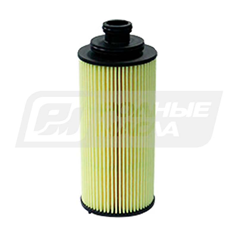 VIC O-008 (12636838) O008