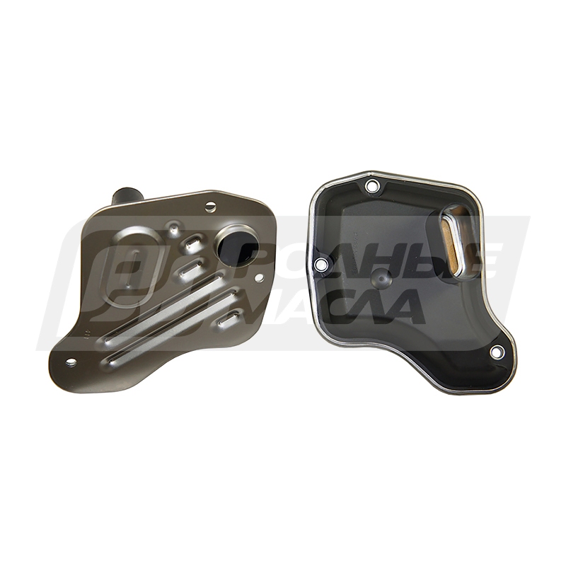 COB-WEB SF204 (Mazda FU9A-21-500, Ford F32Z-7A098A) SF204