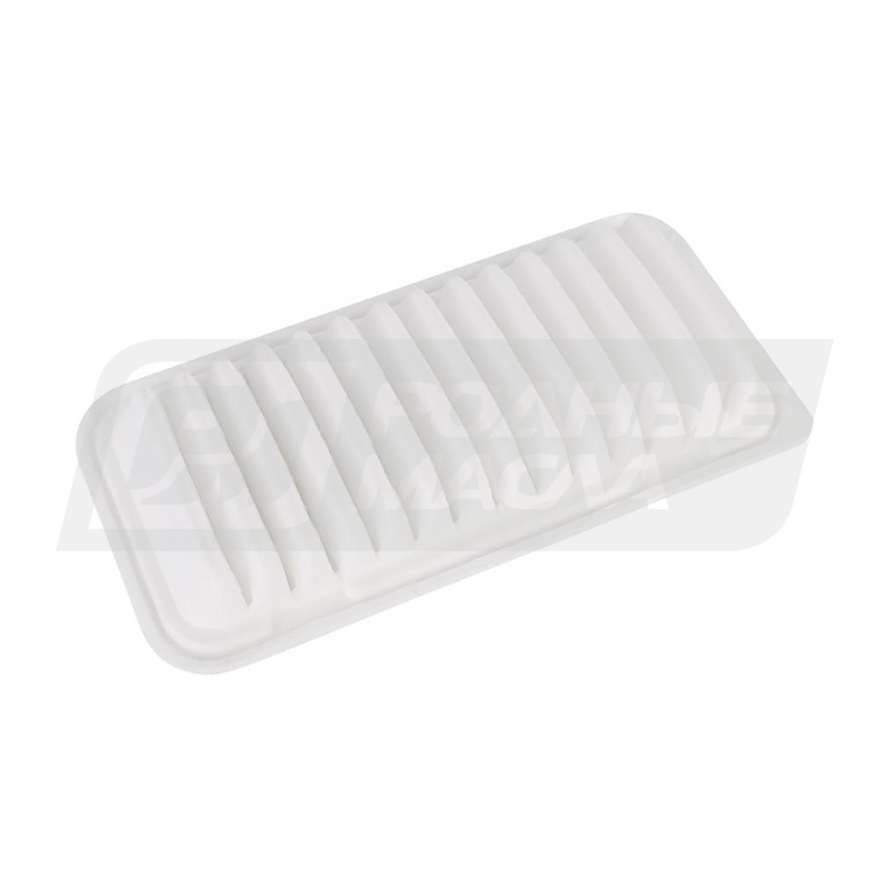 SHINKO SA-197 (Toyota 17801-21030) SA197