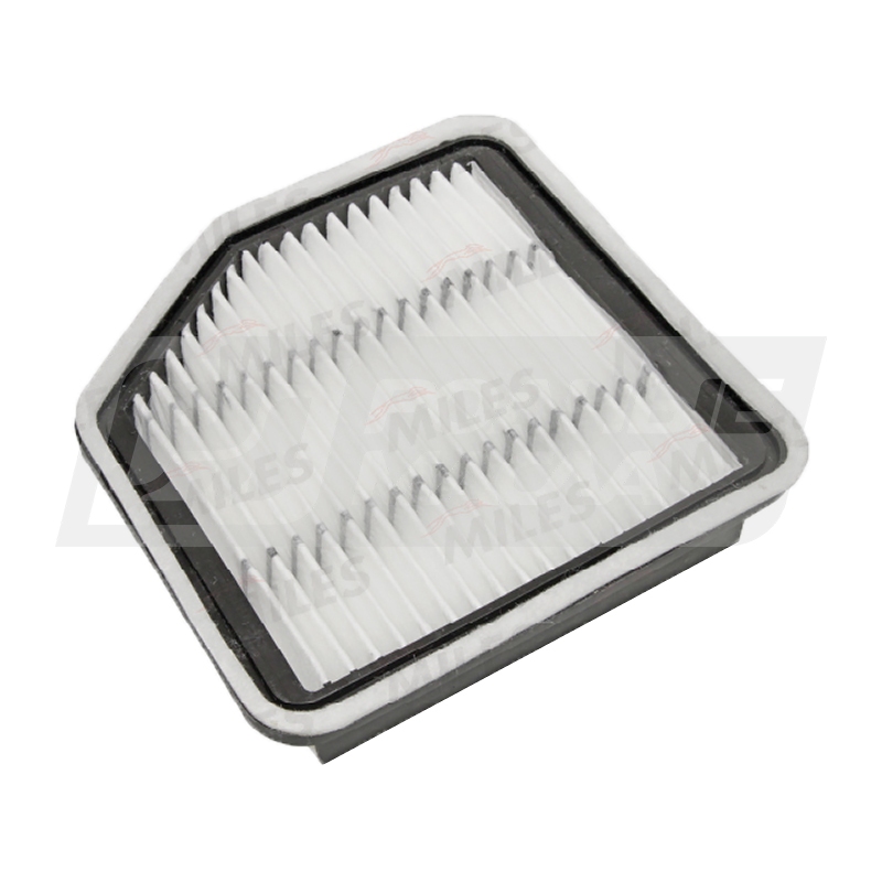 MILES AFAI345 (Toyota 17801-31110, 17801-3111079) AFAI345