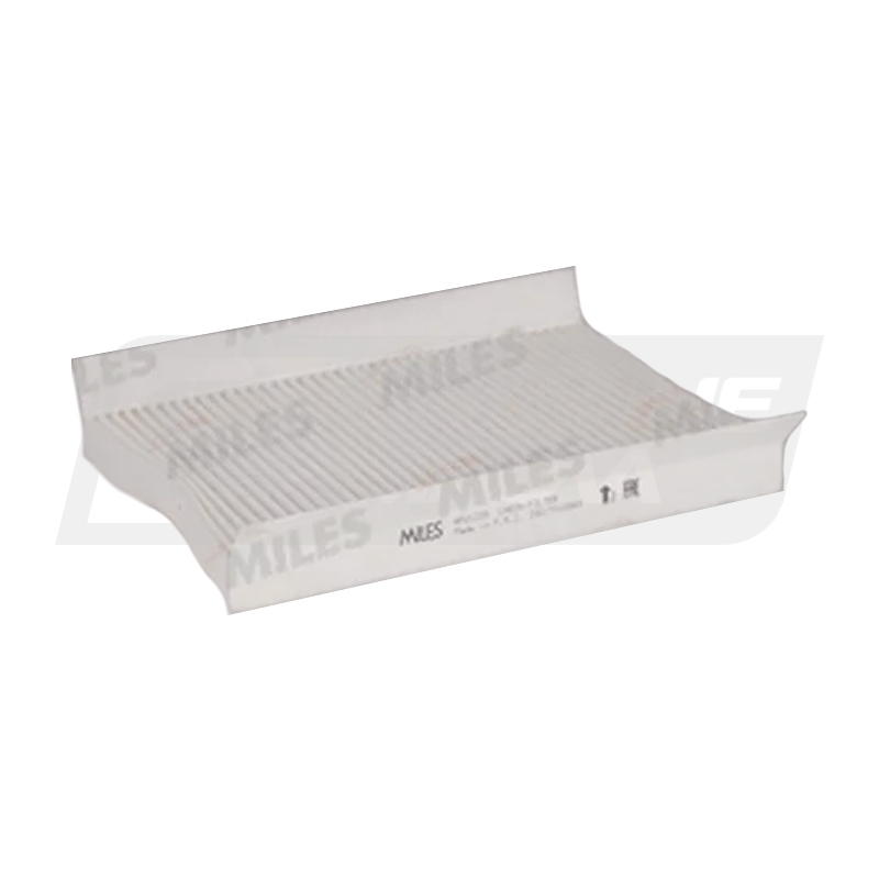 MILES AFW1229 (Hyundai) AFW1229