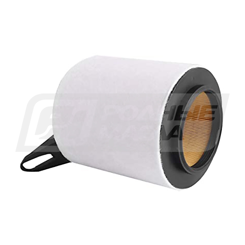 MILES AFAC165 (BMW 13717532754) AFAC165