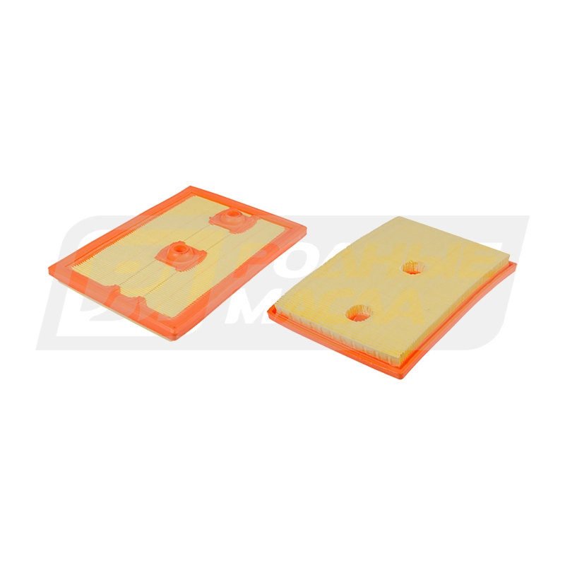 MILES AFAU160 (VAG 04E 129 620) AFAU160