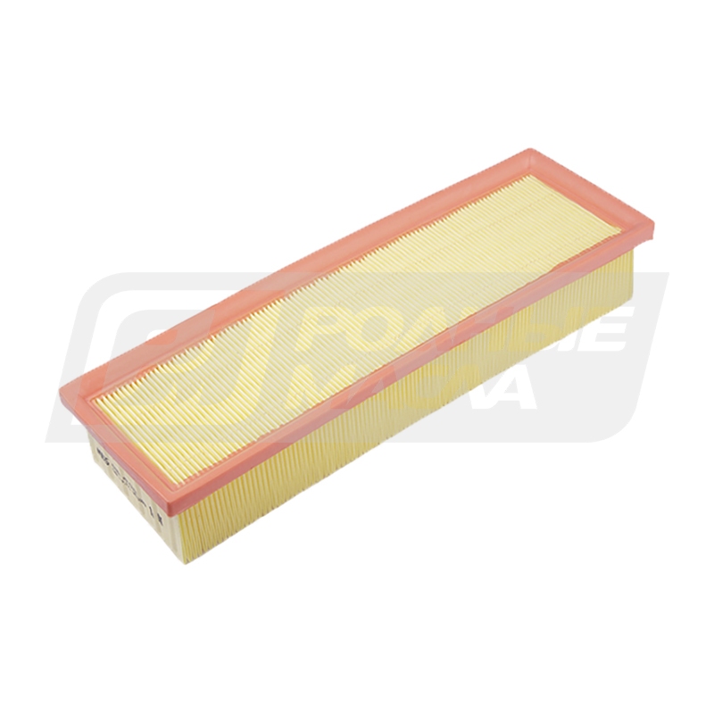 MILES AFAU268 (Citroen/Peugeot) AFAU268