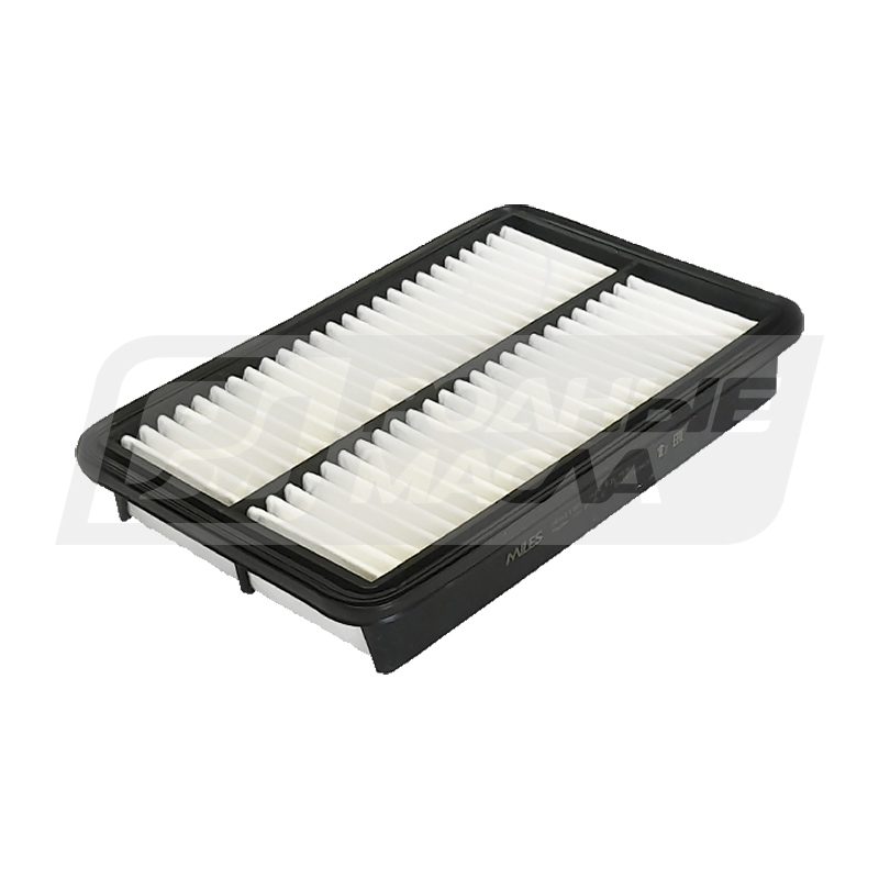 MILES AFAI195 (Mazda PE07-13-3A0A, PEAR-133A0) AFAI195