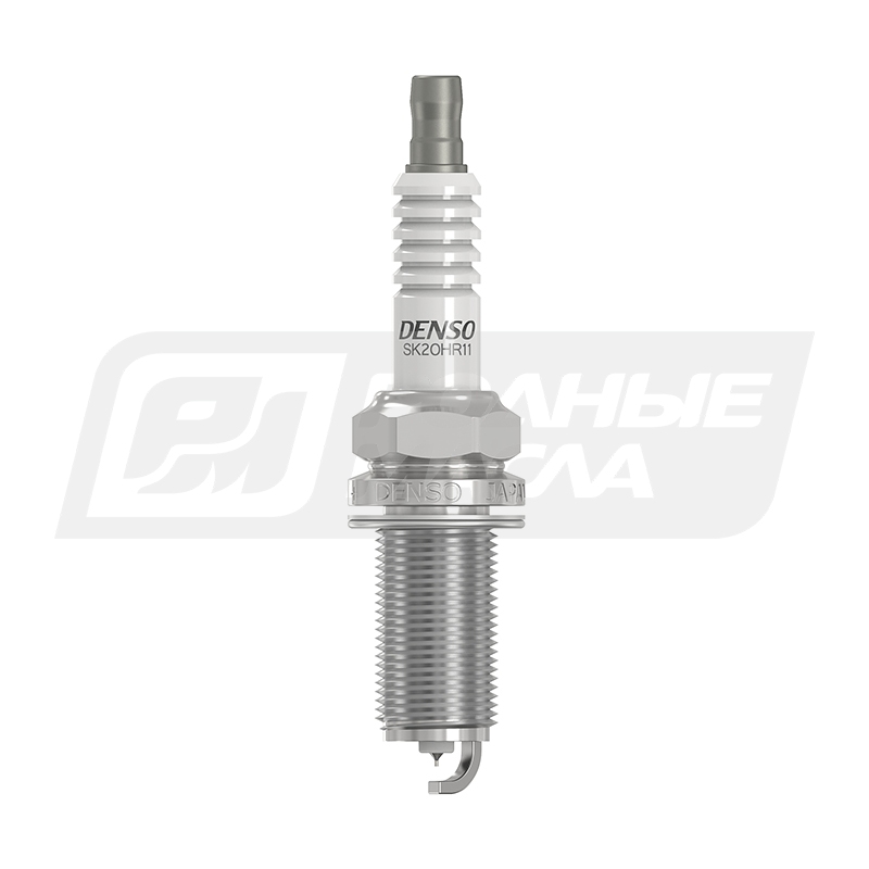 DENSO SK20HR11 SK20HR11