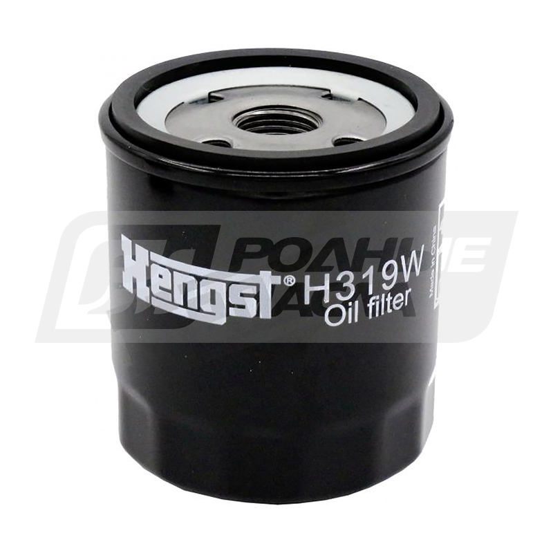 HENGST H319W (W 7015) H319W