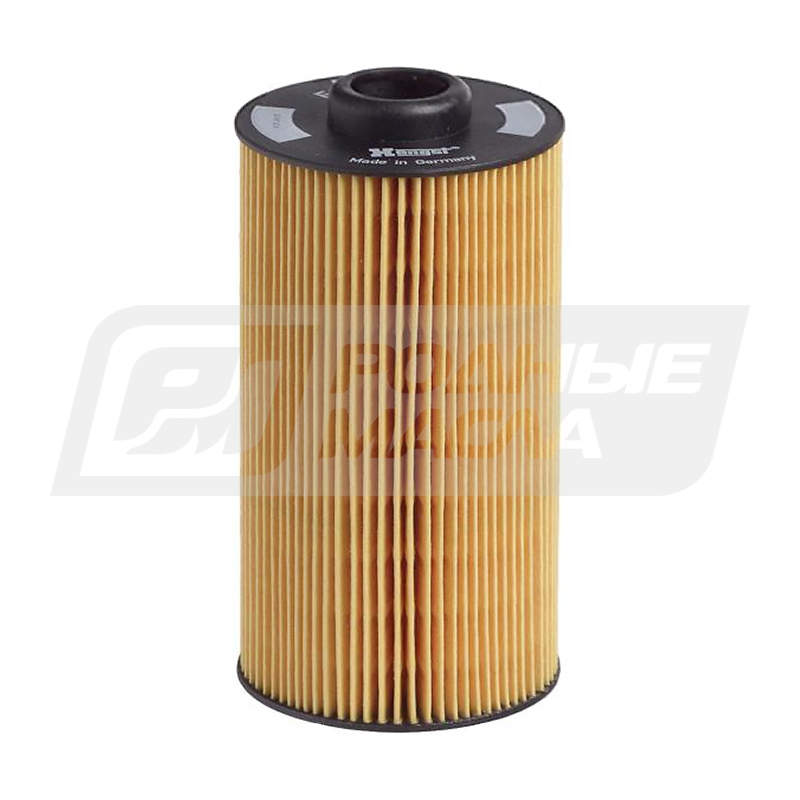 HENGST E202H01 D34 (HU 938/4 x) E202H01D34