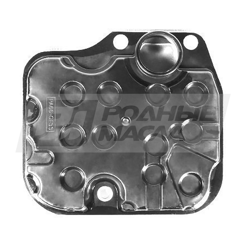 DOUBLE FORCE DFT1267 (Toyota 35330-0W020, 35330-0W021) DFT1267