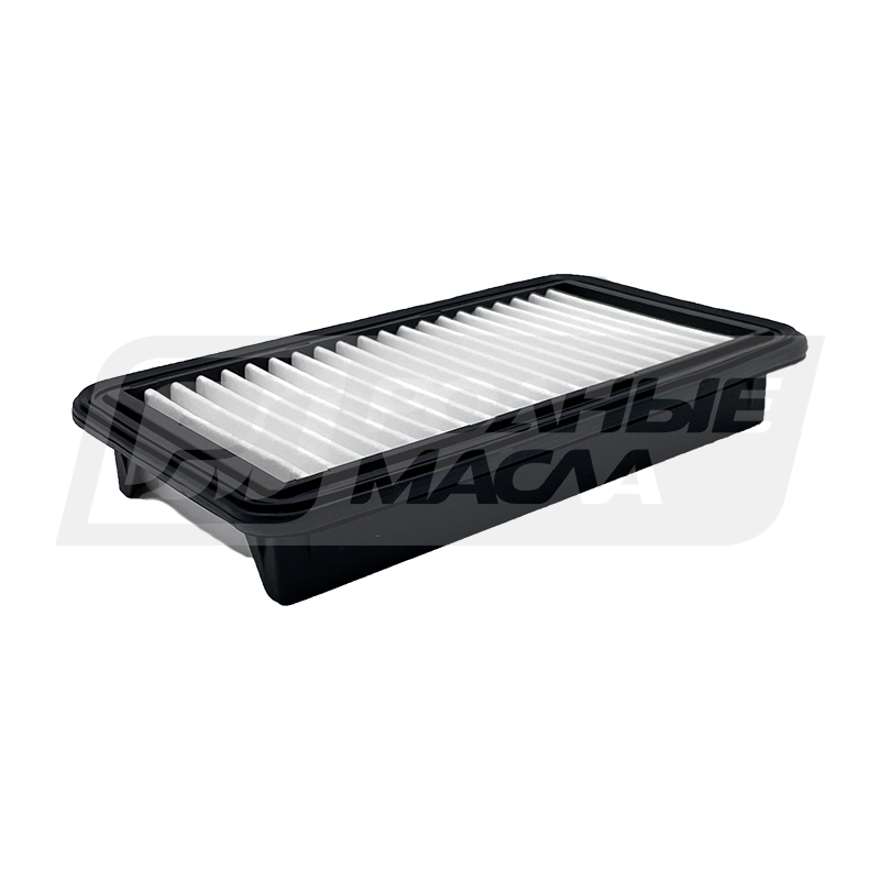 BIG FILTER GB-930 (C23004, LX2842, AP176/5, Suzuki 1378079J00) GB930