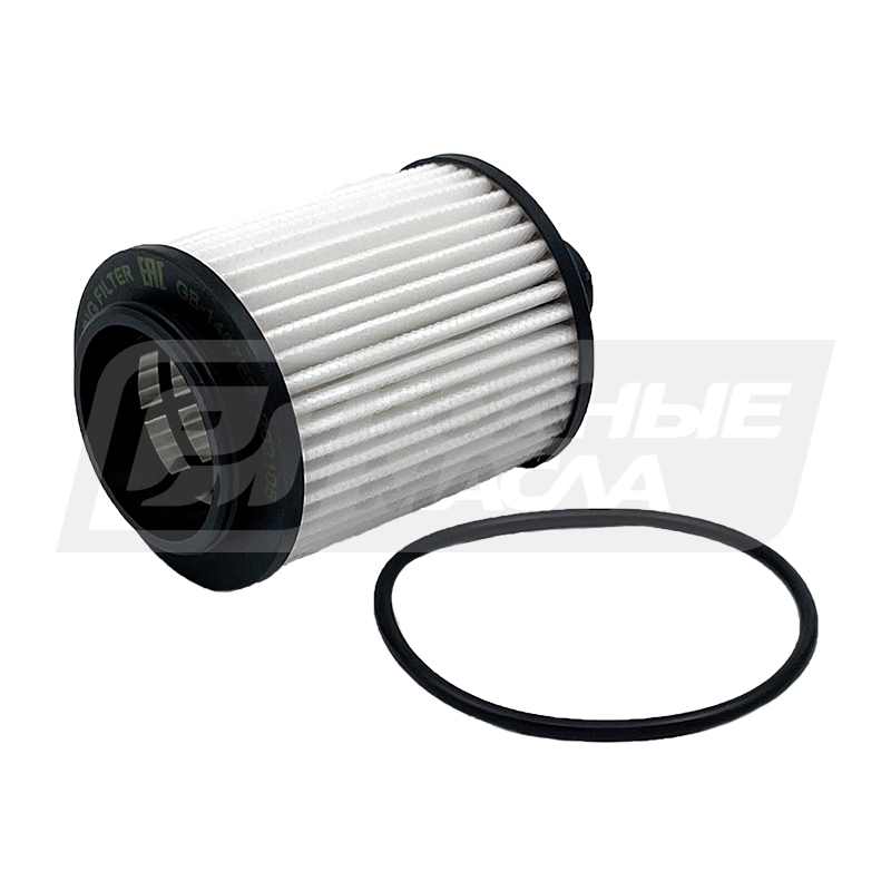 BIG FILTER GB-1467EC (HU7004/1x, OX559D, OE682/1, GM 0650231) GB1467EC