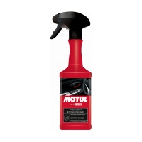 MOTUL Car Care Plastics Clean, 500мл 110156IC