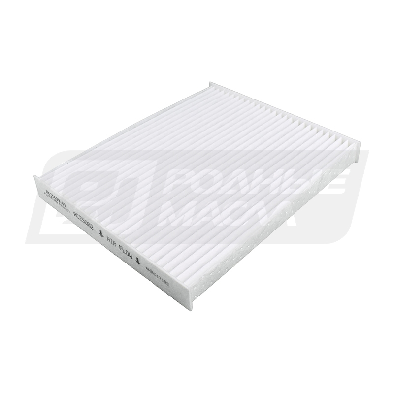 AZUMI AC25002 (Nissan Pixo, Suzuki Alto) AC25002