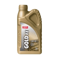 TEBOIL Gold FE 5W30, 1л 3470600