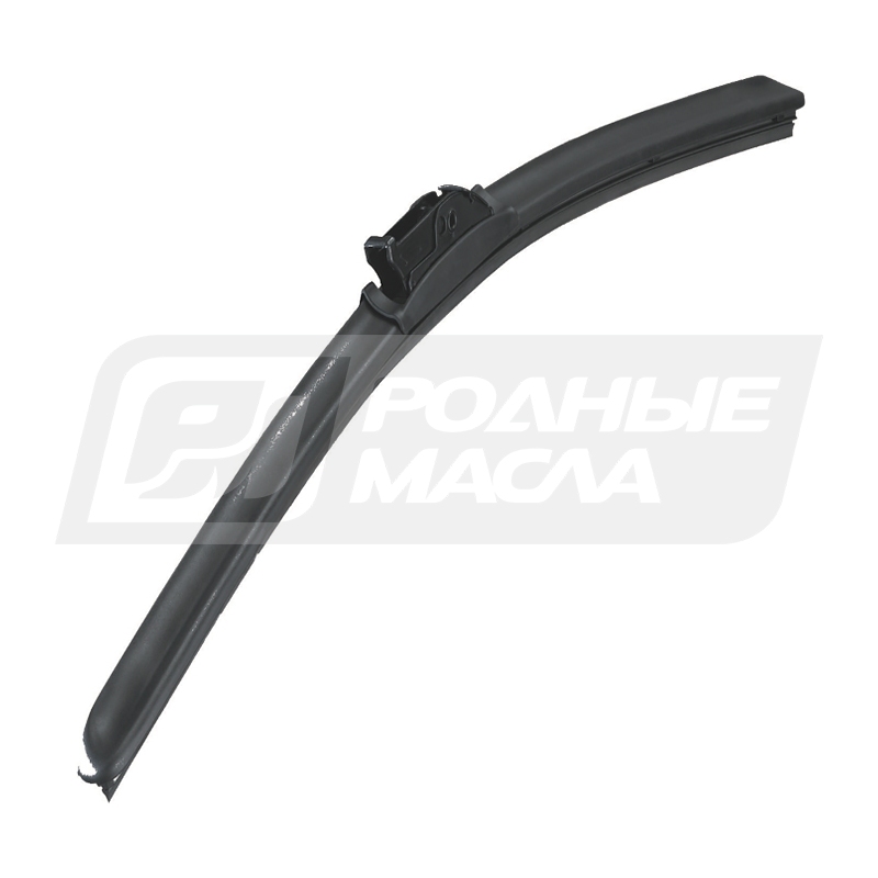 CARALL S980 580 мм (23