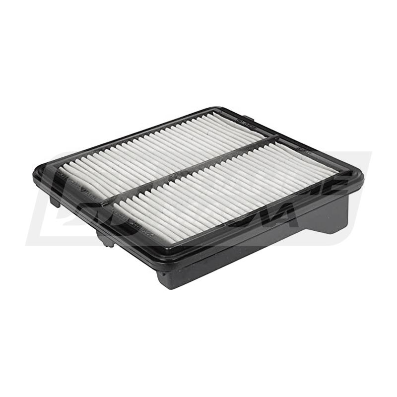 SHINKO SA-889 (A-889, 17220-RMX-000) SA889