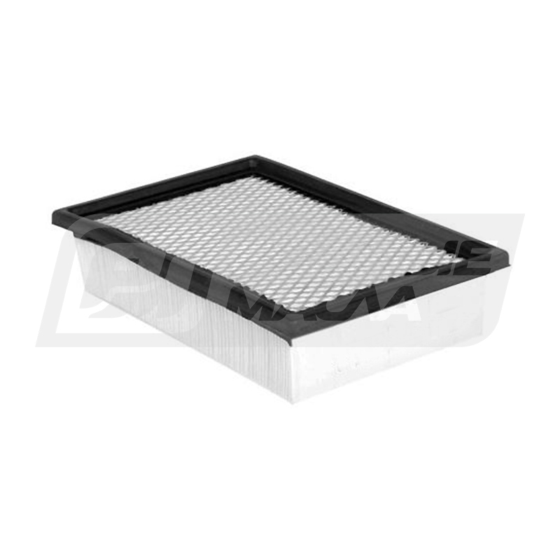 SHINKO SA-1943 (A-1943, A-Mazda YF09-13-Z40) SA1943