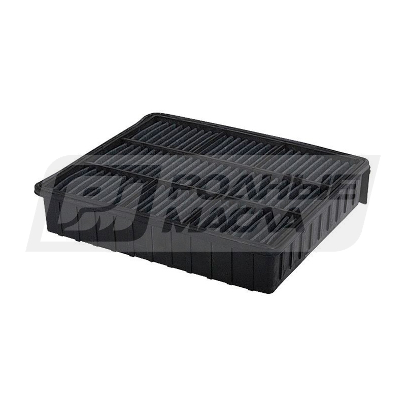 SHINKO SA-3008 (A-MMC MR187912, MR187913, MR571474) SA3008