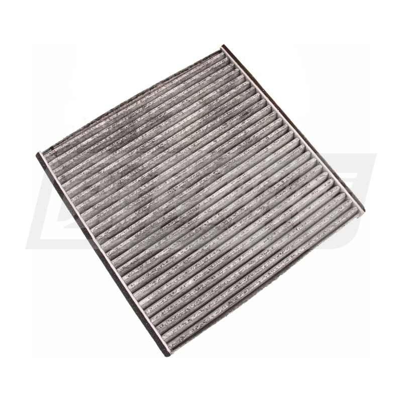 JUST DRIVE JDAC-102E (AC-102, 87139-33010) JDAC102E