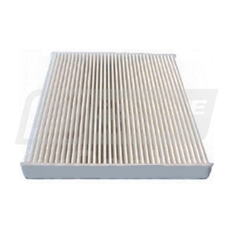 JUST DRIVE JDAC-106E (AC-106, 87139-50030) JDAC106E