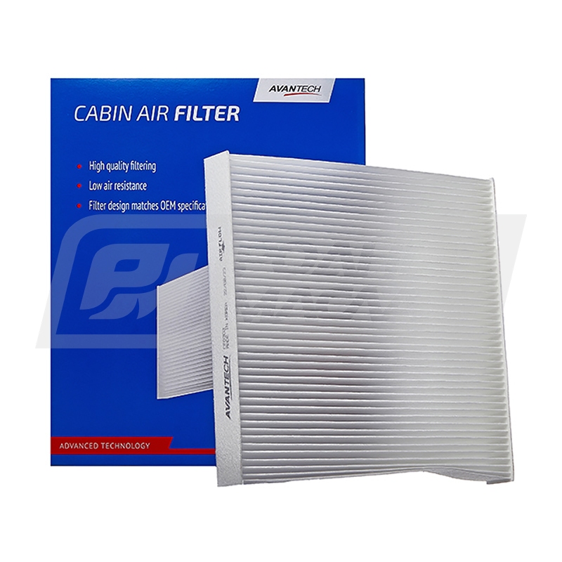 AVANTECH CF0303 (AC-Honda 08R79SEA000A, AC-806) CF0303