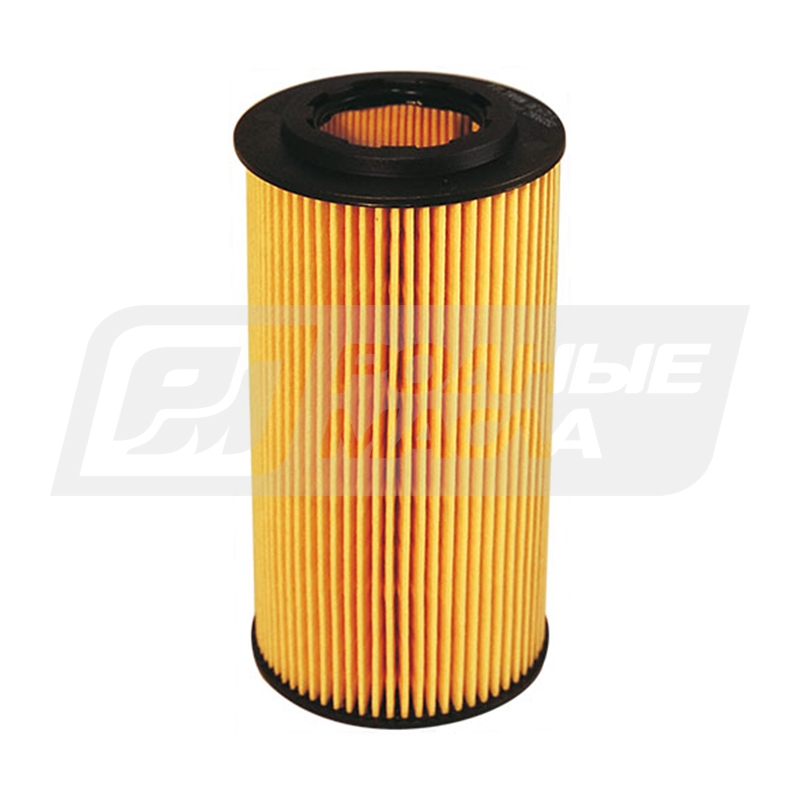 FILTRON OE 671/3 (O-VAG 06D198405, 5904608046710) OE6713