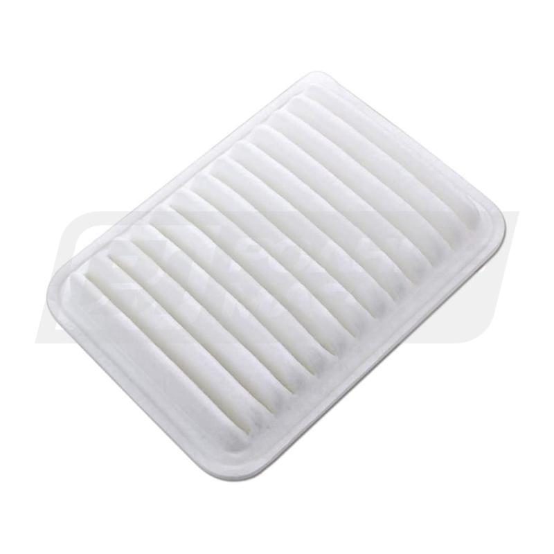 VIC A-1013 (17801-21050) A1013