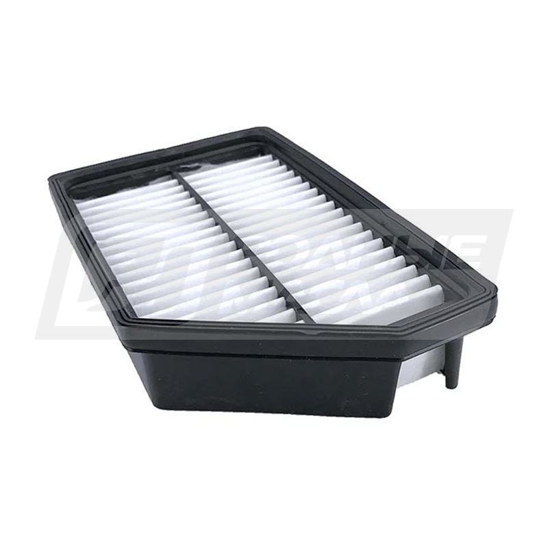 AVANTECH AF1209 (A-SSangYong 23140-34101) AF1209