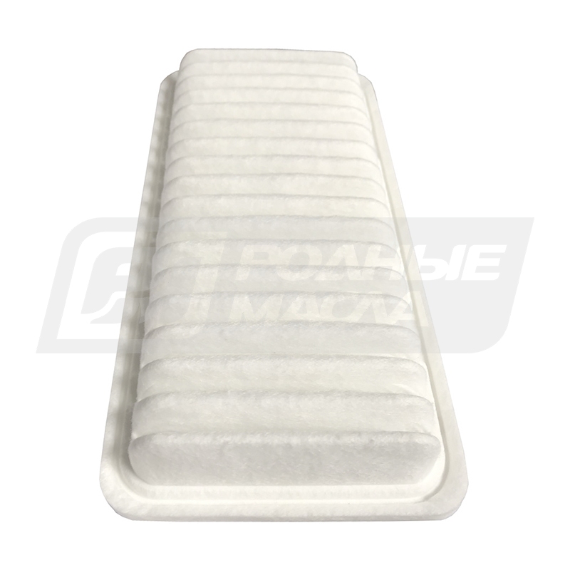 SHINKO SA-741 (A-741, 17801-97402) SA741