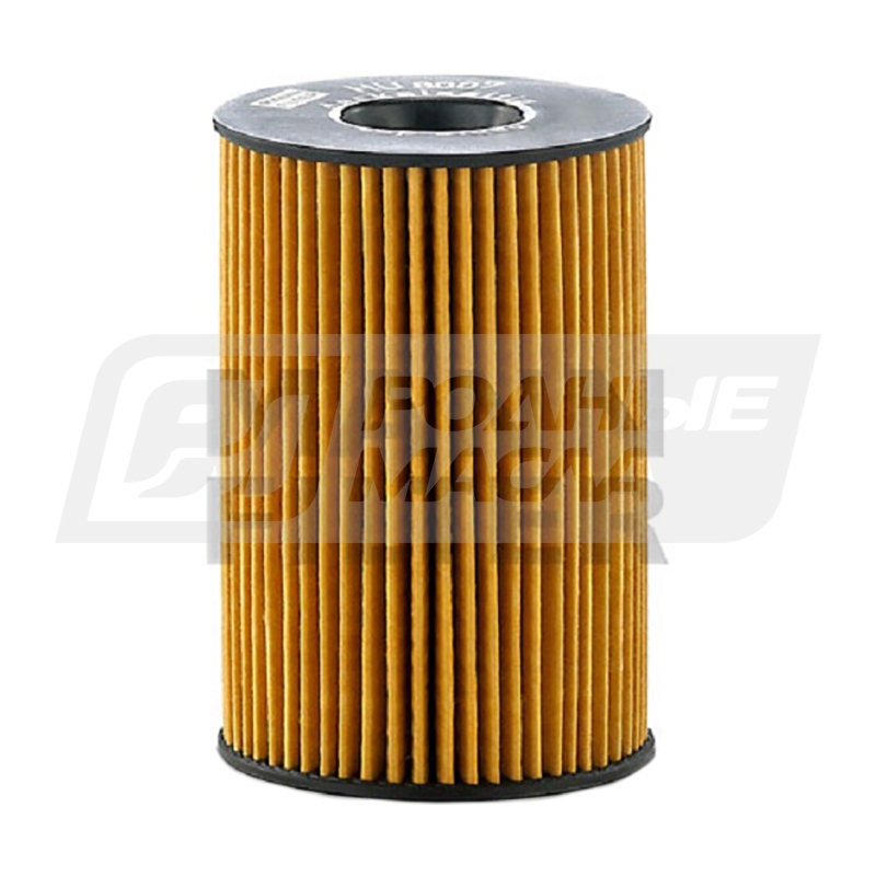 MANN HU 8007 z (O-BMW 11427583220) HU8007Z